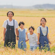 Lifetime nature&farming