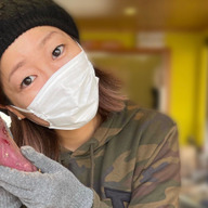 甘藷農園　燈屋