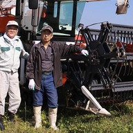 求菩提そば振興組合