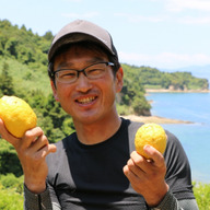 エビス農園