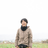 幸せフルーツ工房