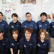 安心院ソーセージ　宇佐ジビエファクトリー