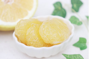 食べチョク 農家 漁師の産直ネット通販 旬の食材を生産者直送 食べチョク 農家 漁師の産直ネット通販 旬の食材を生産者直送