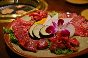 【福袋】数量限定‼️八崎牛の食べ比べセット‼️※5500円相当