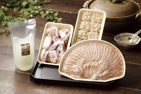 鍋で楽しむ 青森シャモロック2種食べ比べセット 青森シャモロック しゃぶしゃぶと水炊きセット(2～3人前)  熨斗対応可 メッセージカード対応可 【母の日ギフト】