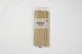 蕎麦湯まで飲み切りたい石臼挽きキタノマシュウ 十割蕎麦180g（２人前）×5袋