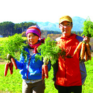 南風農園　〜since2006〜　