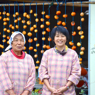 母の味　阿部農縁 あべのうえん