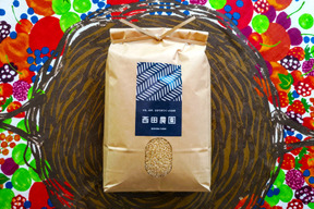 新米✨一等米【令和８年産】食べチョクAW1位✨【玄米１０ｋｇ】特別栽培コシヒカリ【低農薬（80％以上削減）】天然資材＆有機質肥料のみ【動物性堆肥不使用】米・穀類🥇１位受賞✨☆