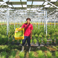 アグリガスコム