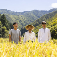 株式会社 こまがた農園