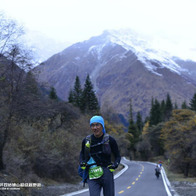 みれっとファームのおやじ