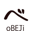 おべじ