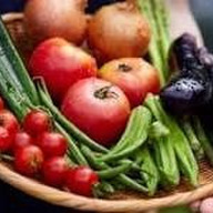 寿雲　大分農場