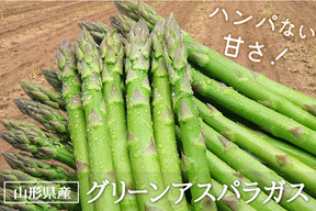【春一番🏆】極上を体感せよ👑 【極上極太3L】
早い者勝ち！まさに極上！感動のアスパラ