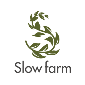 Slow farm