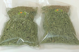 天然スギナ茶　20g入 × 2袋