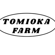 とみおか農園〜スイカとメロン〜