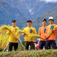株式会社せせらぎ　太谷農場