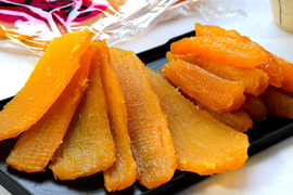 ☆☆☆ほしいも品評会毎年入賞☆☆☆干しいも【切り落とし】250g　ほしいも