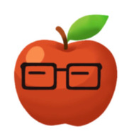 澤田りんご農園