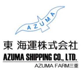 AZUMA FARM三重