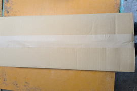 今が旬！白ネギ　３キロ