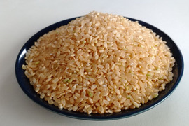 米 玄米の通販｜食べチョク｜産地直送(産直)お取り寄せ通販