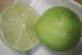 ライム　１ｋｇ