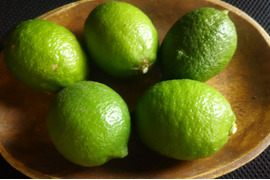 すっぺー(´-﹏-`；)自然栽培【数量限定❗❗】子供に食べさせたい農家の柑橘セット🍊🍊🍊😋🎵✨✨✨約３㎏　(常温便)