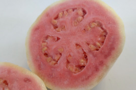 グアバの通販｜果物｜食べチョク｜産地直送(産直)お取り寄せ通販