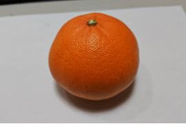 せとか★家庭用4.3K