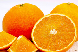 【まるでゼリー？！】まどんな 5kg【冬ギフト】