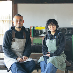 龍ノ穂 リュウノスイへのレビュー・商品:長野県|食べチョク|産地直送(産直)お取り寄せ通販 農家・漁師から旬の食材を直送