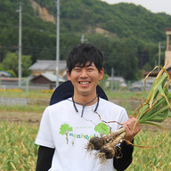 七代目藤岡農場