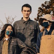 ハウレット農園