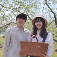 なかむら果実園