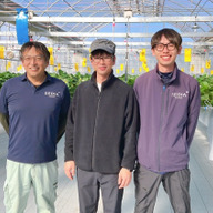 げんき農場基山