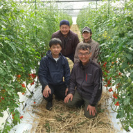 霧島ビオファーム