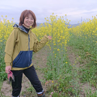 めぐるファーム