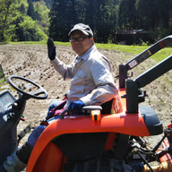 アグリコープ新水