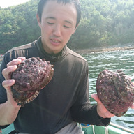 嵩海丸