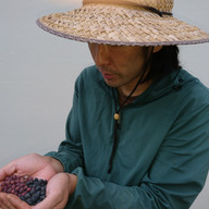 ギフト・お歳暮・お中元】【冬ギフト】プレミアム納豆セット