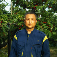 二代目市川農園