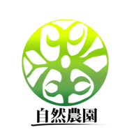 アシタカ自然農園