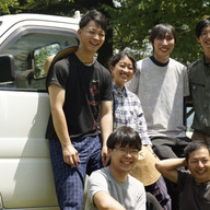 たけちょう商店