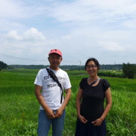 イワンファーム