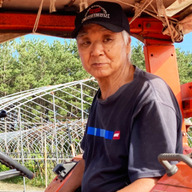 たかおファーム