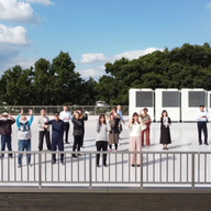 しののめふぁーむ