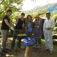 フカサワファーム